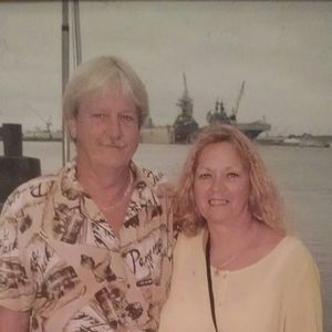 Meet your Posher, Sherry